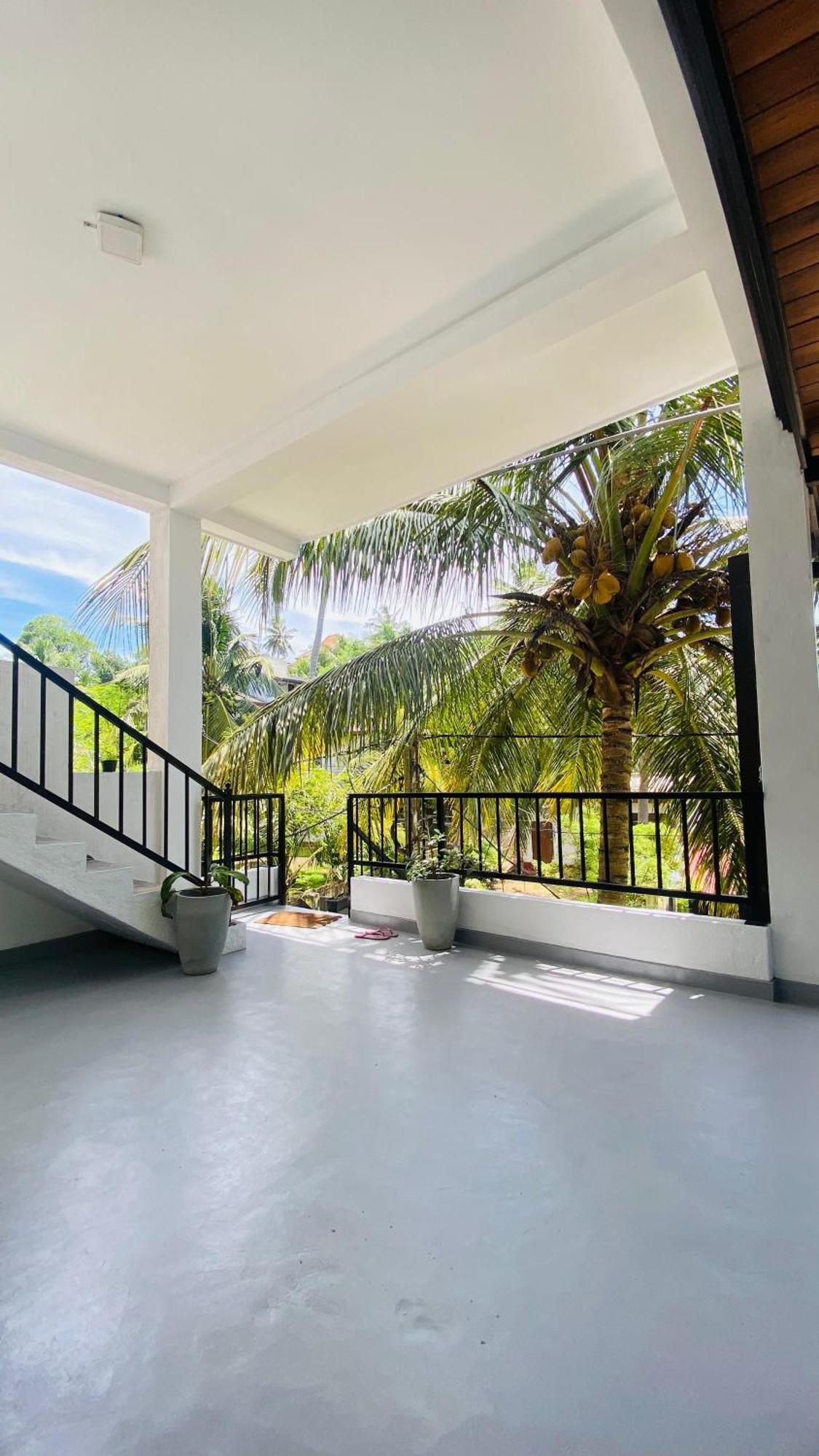 Coco Country house *